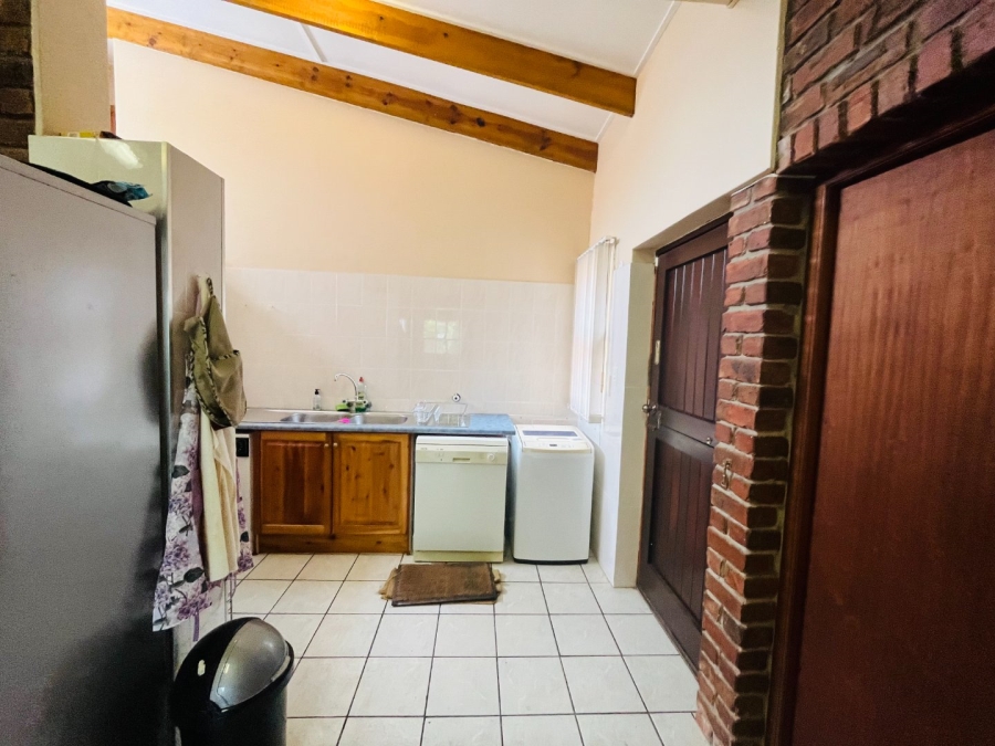 3 Bedroom Property for Sale in Tergniet Western Cape